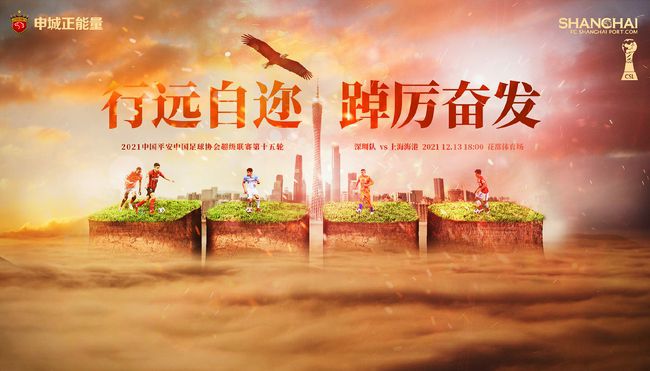 欧美精品第56页在线视频观看